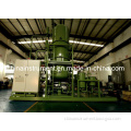 Used Transformer Oil Filter Machine